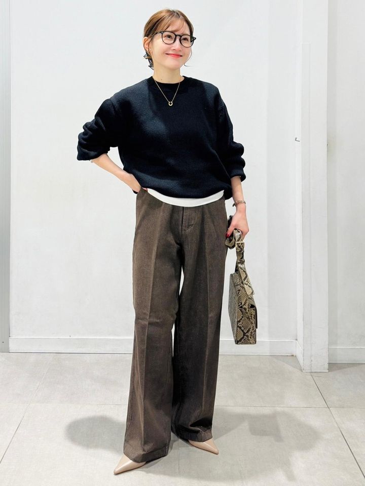 画像2: 出典：GU