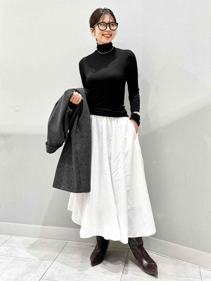 画像4: 出典：GU