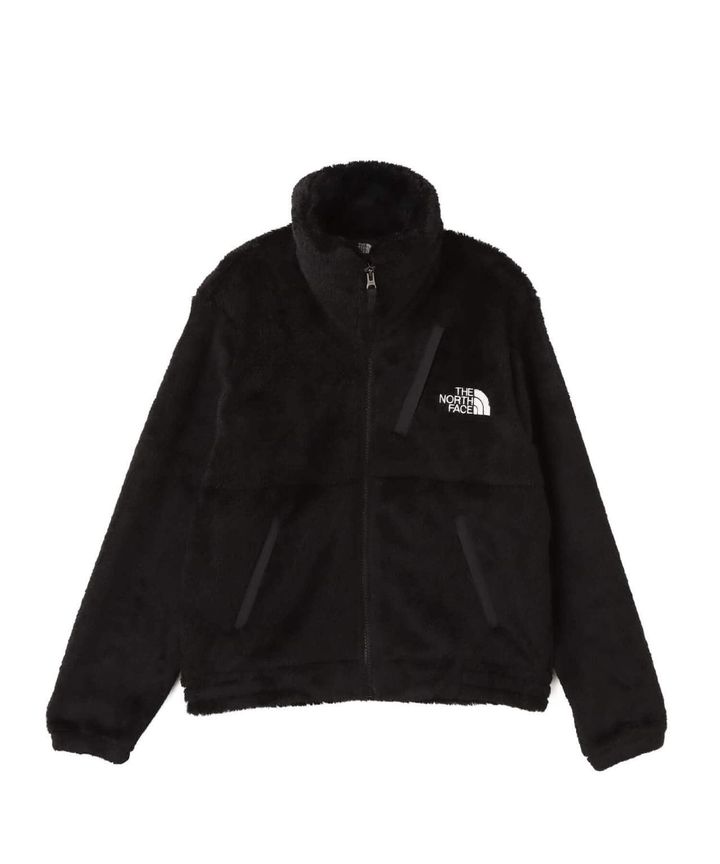 画像3: 出典：atmos