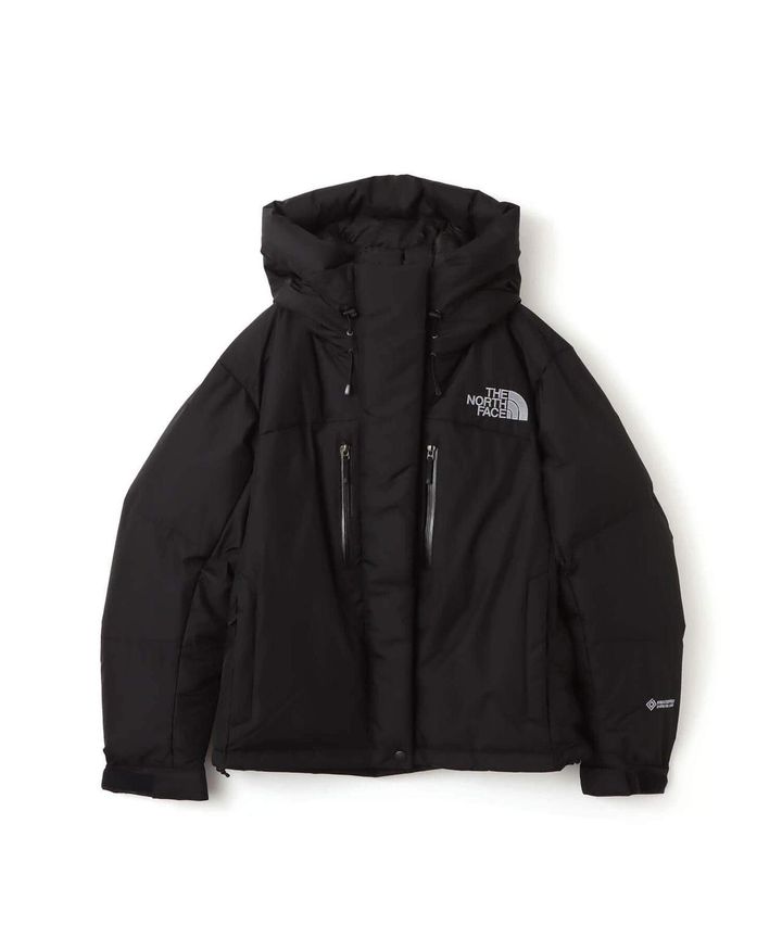 画像1: 出典：atmos