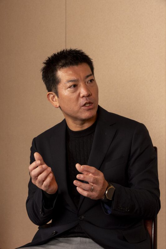 女子プロがすぐに投入した新作ギア！世界最先端ヘッドの性能は？