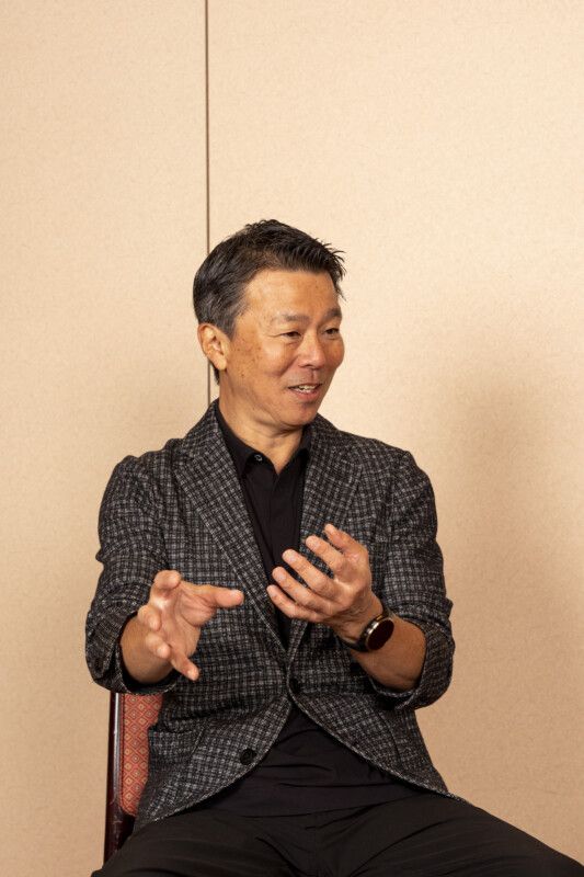 女子プロがすぐに投入した新作ギア！世界最先端ヘッドの性能は？