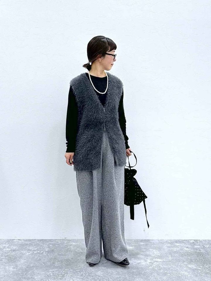 画像1: 出典：and ST