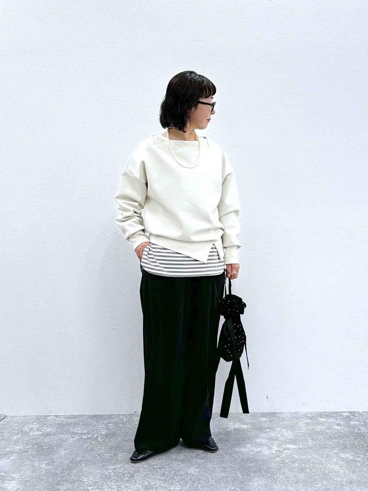 画像2: 出典：and ST