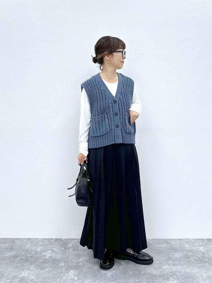 画像3: 出典：and ST