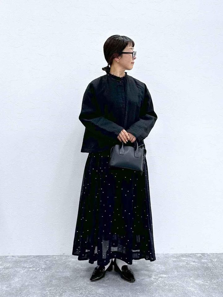 画像4: 出典：and ST