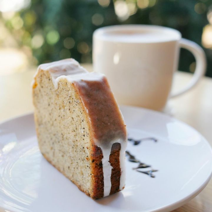 画像2: 出典：Instagram