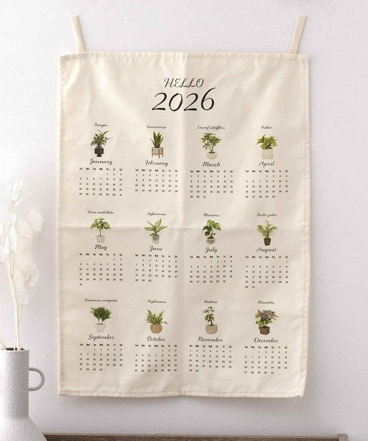 画像2: 出典：3COINS