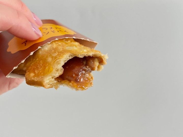 画像4: 出典：ftn_pics