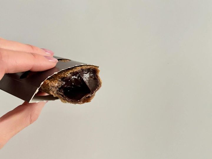 画像2: 出典：ftn_pics