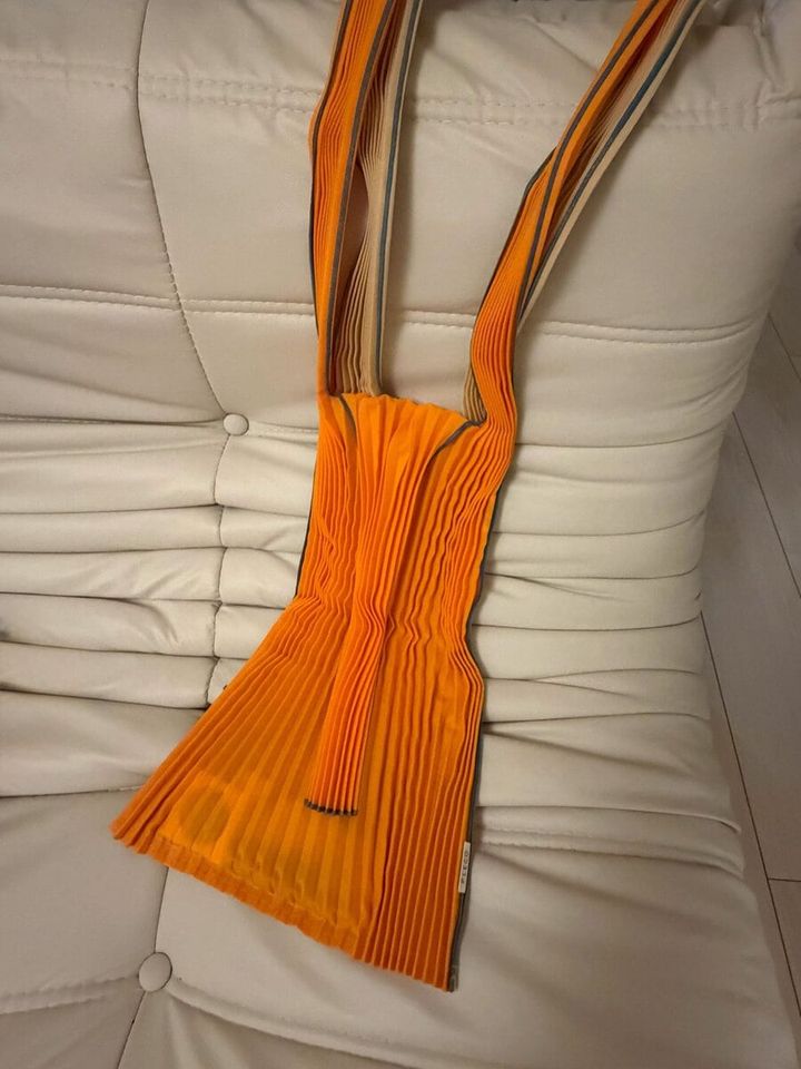 The Plant Society Tokyo Flagship