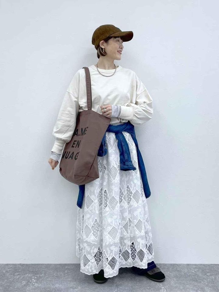 画像1: 出典：and ST