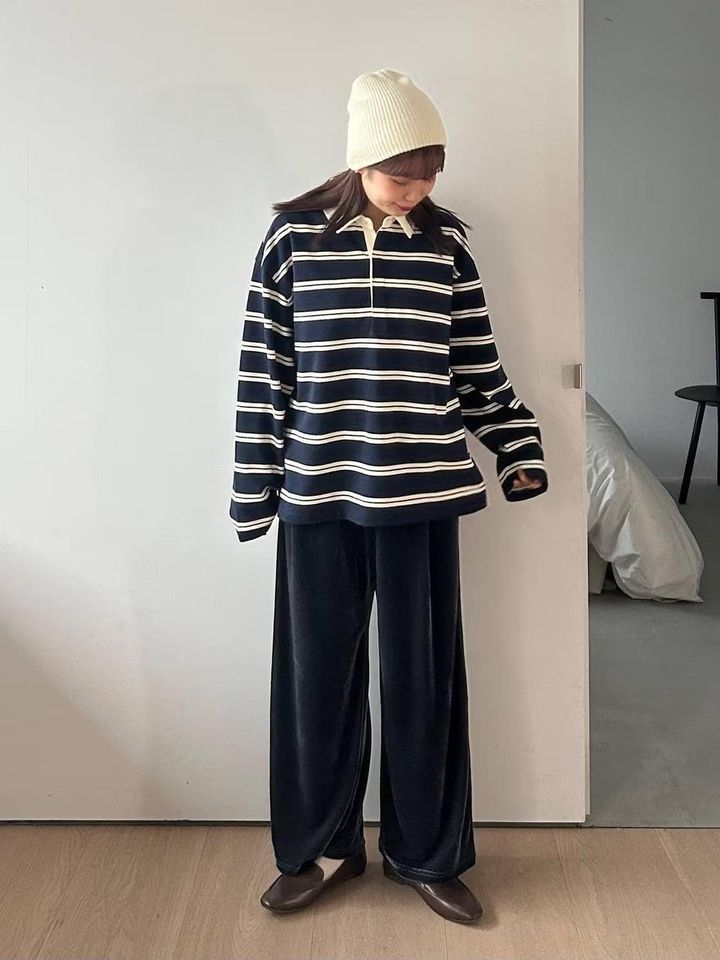 画像2: 出典：and ST