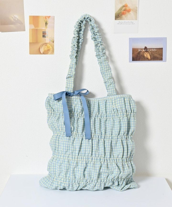 画像3: 出典：ハニーズ