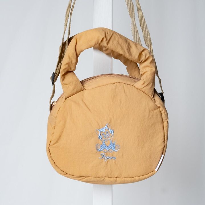 画像2: 出典：ftn_pics