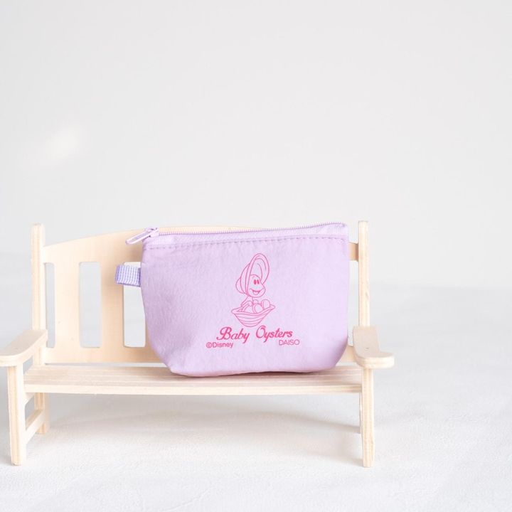 画像4: 出典：ftn_pics