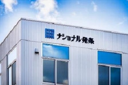 岡山県倉敷市発、純国産オリーブオイル発売！化学肥料・農薬不使用が生み出す自然の味