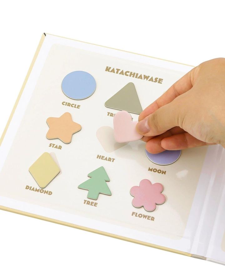 画像2: 出典：3COINS