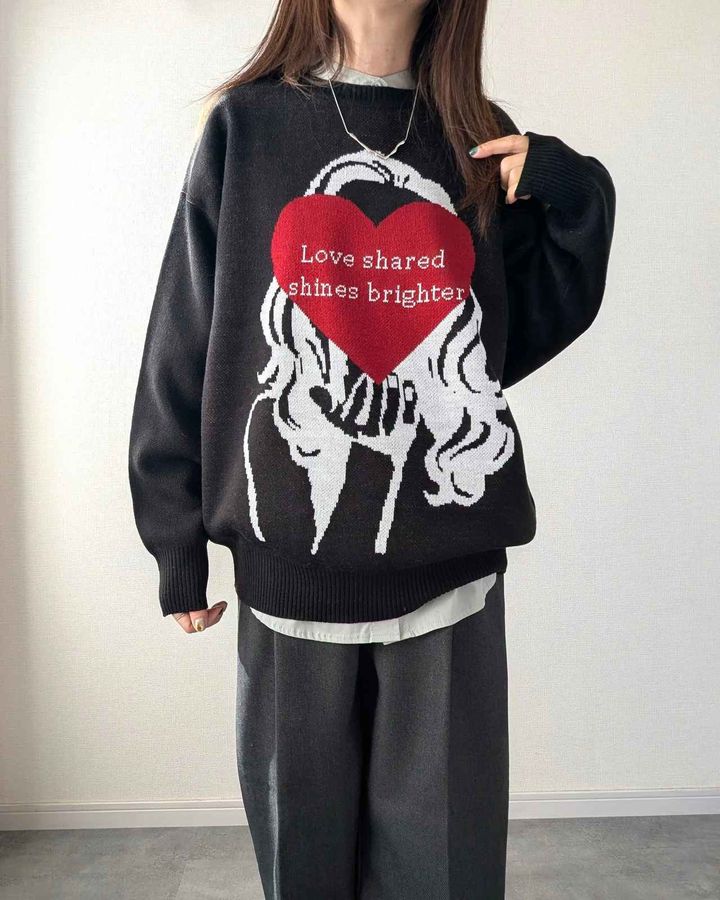 画像3: 出典：Instagram