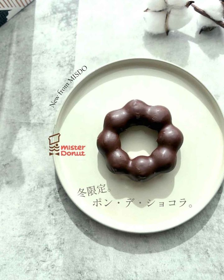 画像4: 出典：Instagram