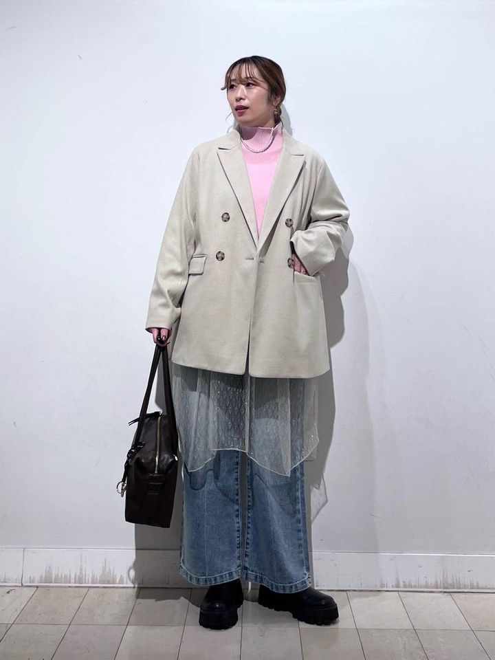 画像3: 出典：and ST