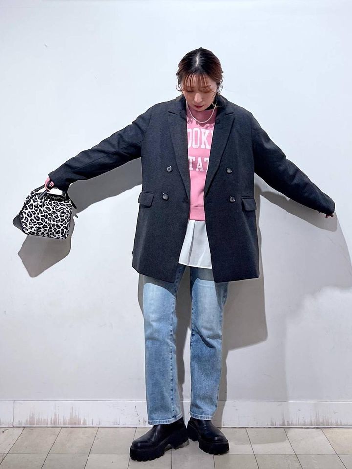 画像2: 出典：and ST