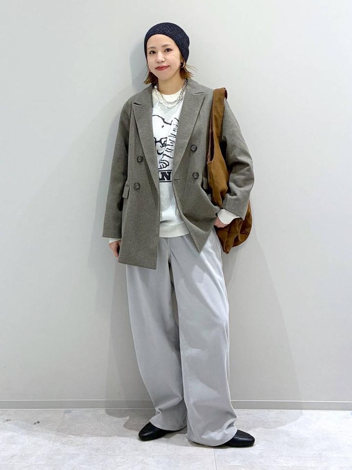 画像1: 出典：and ST