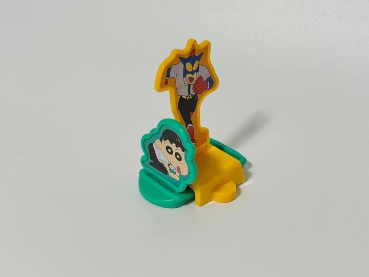 画像1: 出典：ftn_pics