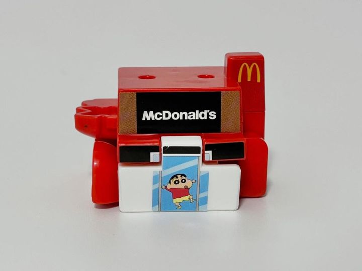 画像2: 出典：ftn_pics