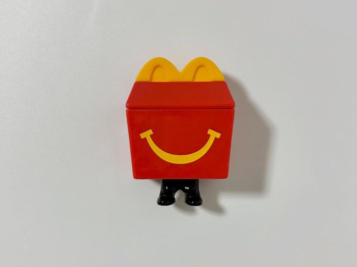 画像3: 出典：ftn_pics