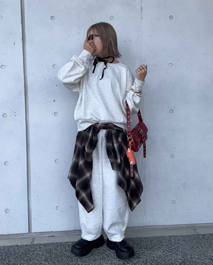 画像2: 出典：Instagram