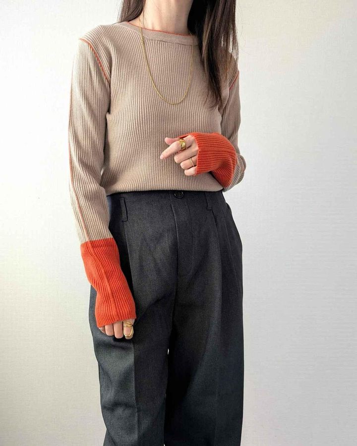 画像2: 出典：Instagram