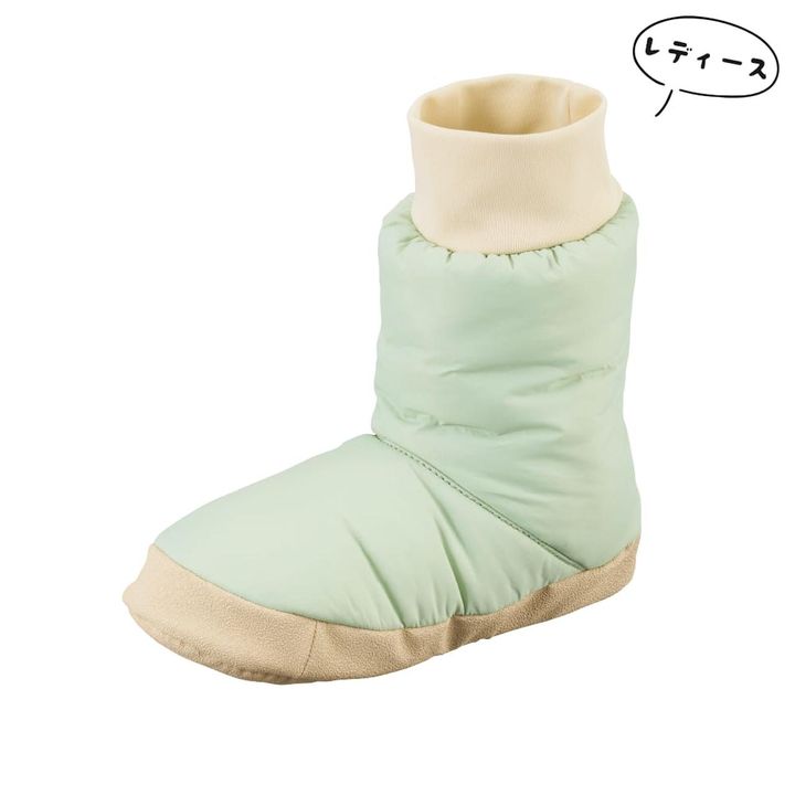 画像1: 出典：ワークマン