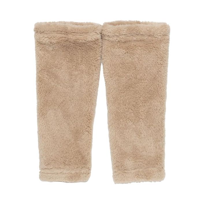 画像3: 出典：ワークマン