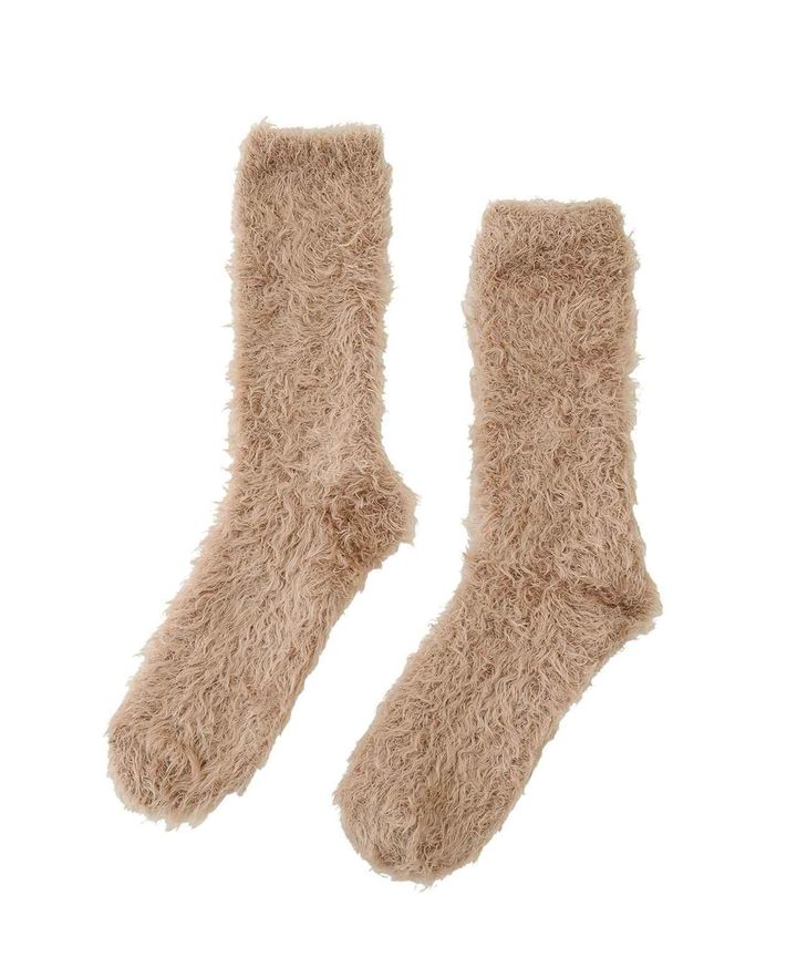 画像1: 出典：3COINS