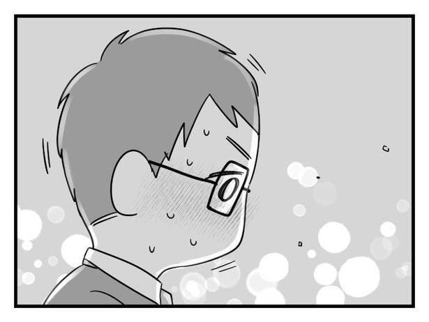 “家族より趣味“の夫と決別した先に見えた家族の形【1】_02 画像提供：辰ノたむ(＠tatsuno_tamu)