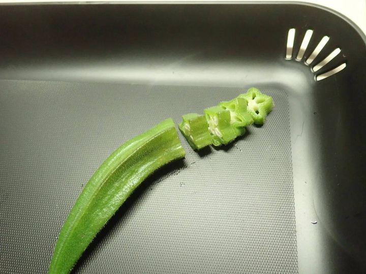 DAISO(ダイソー)：