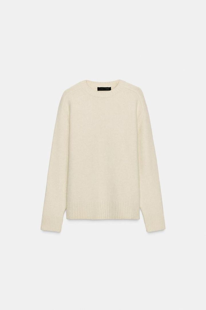 画像1: 出典：ZARA