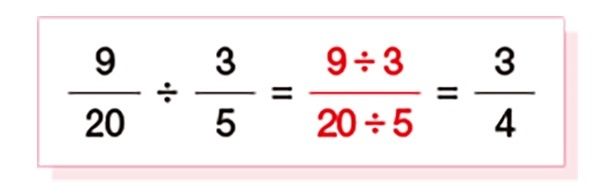 ひっくり返してかけた結果は一致します （C）前田健太／KADOKAWA