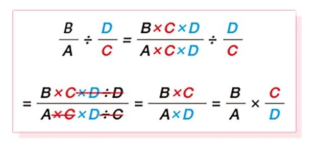 別のかたちで書き直しただけ （C）前田健太／KADOKAWA