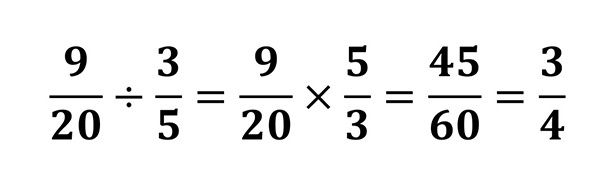 「ひっくり返してかける」必要はないってこと？ （C）前田健太／KADOKAWA