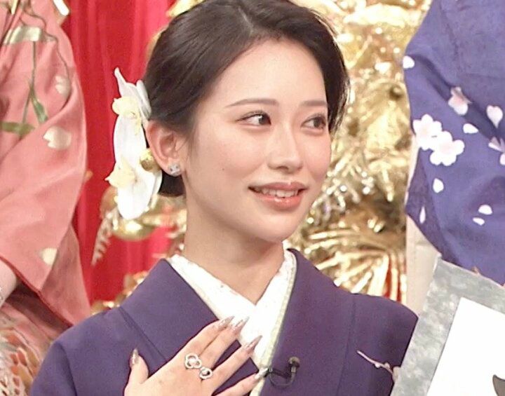 【写真・画像】ダイエット薬にハマり…ママキャバ嬢「35キロまで落とした」「カリッカリになった」 1枚目