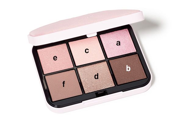 スナイデル アイデザイナー n