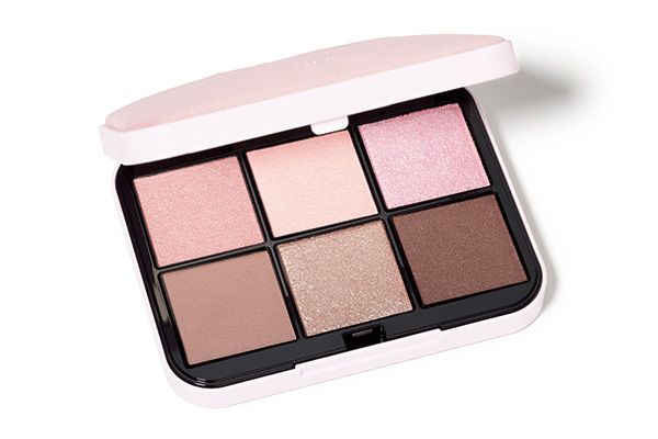 スナイデル アイデザイナー n