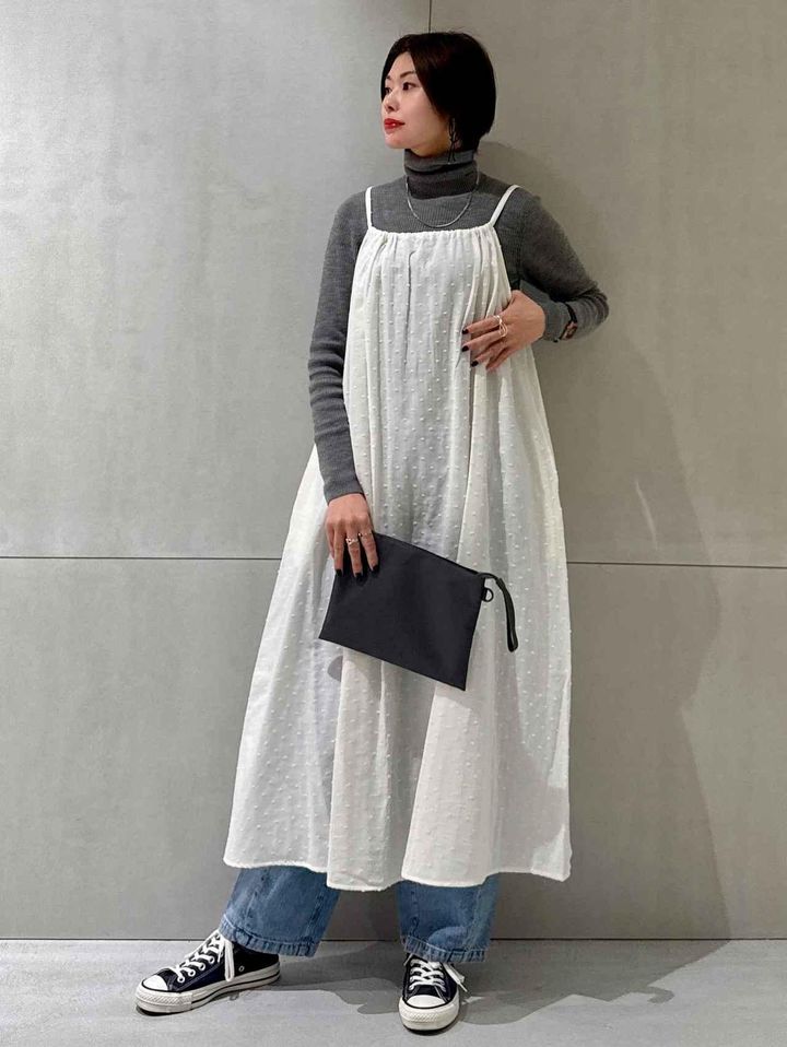 画像3: 出典：Instagram