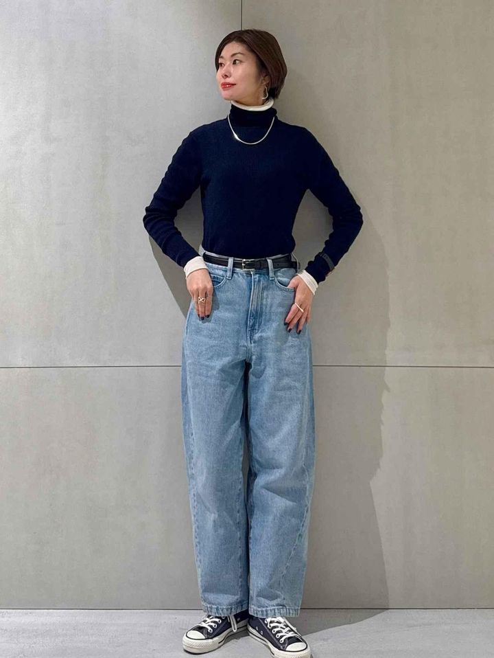 画像2: 出典：Instagram