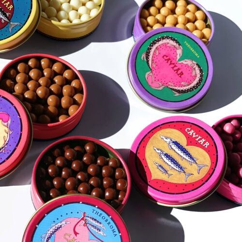 お菓子マニアが選ぶ「最強のバレンタインデーチョコレート」3選！1000円以下の本格派から究極の限定品まで