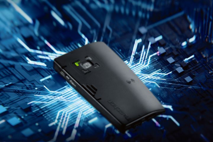 【バイク用エアバッグ】月額1,700円は高いか？家族の「安心」を買うという新たな価値観