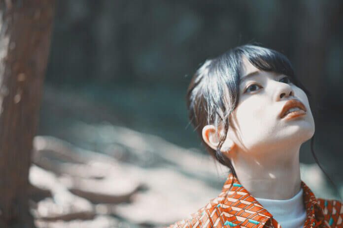 我慢する恋愛が多い女性の特徴5選。ダメな恋愛を抜け出す方法