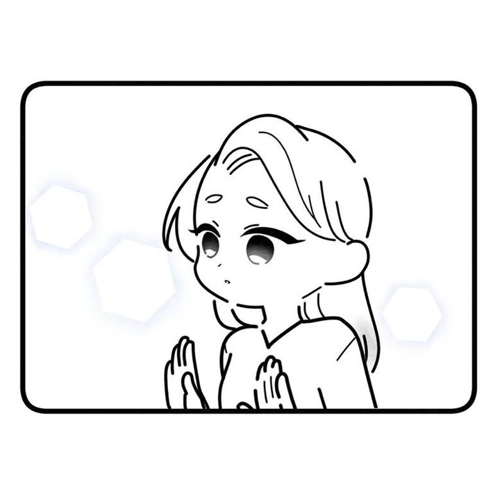 保護者支援もアンタ達の仕事でしょ？／まえだ永吉